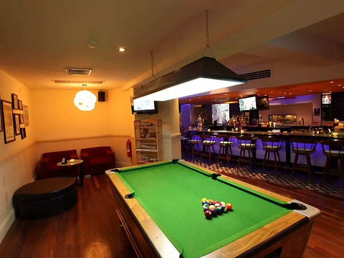 528532AMARIGAARDEN_SHABAVIZ (13).jpg